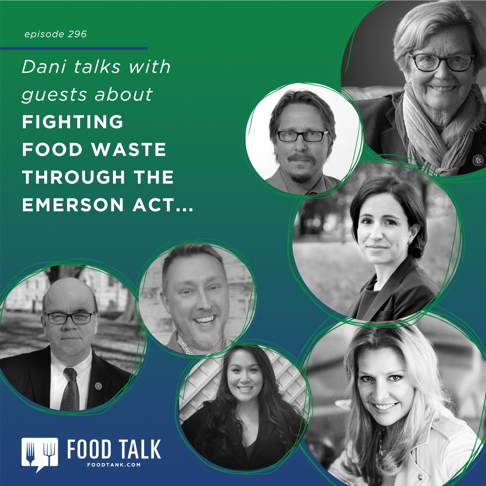 https://podcasts.apple.com/us/podcast/296-fighting-food-waste-through-the-emerson-act/id1434128568?i=1000545899516