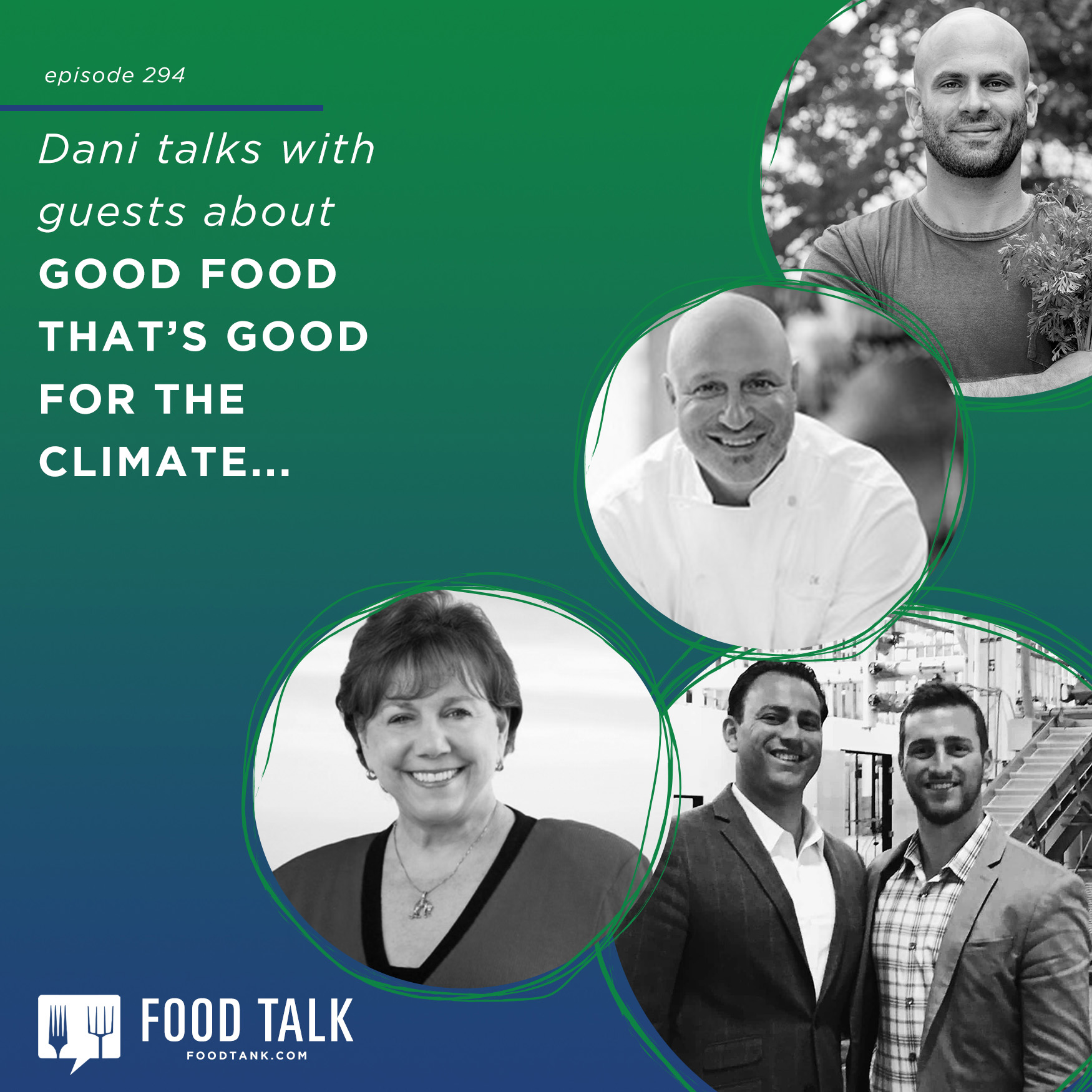 https://podcasts.apple.com/us/podcast/294-good-food-thats-good-for-climate/id1434128568?i=1000544404713