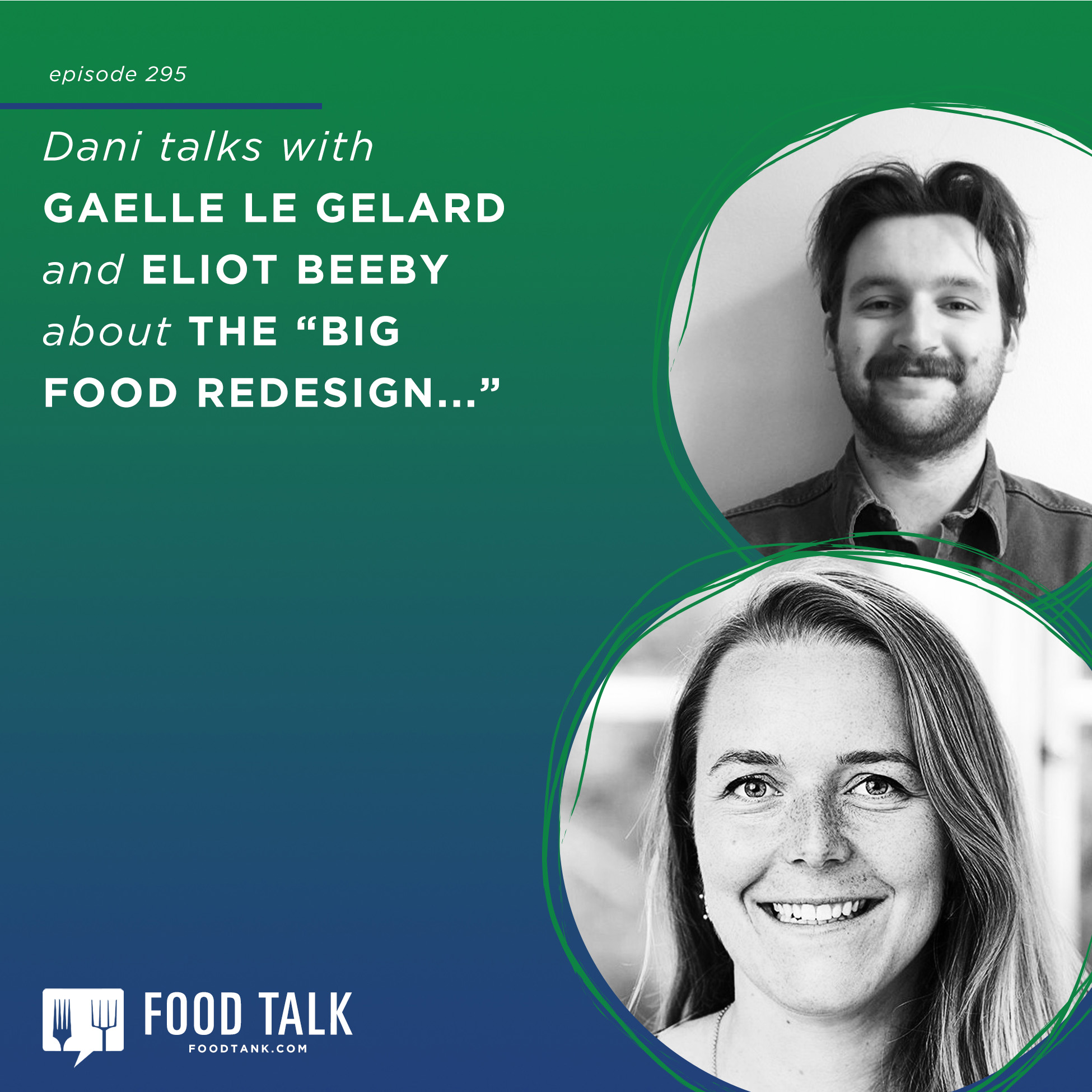 https://podcasts.apple.com/us/podcast/295-gaelle-le-gelard-and-eliot-beeby-on-redesigning/id1434128568?i=1000545144734