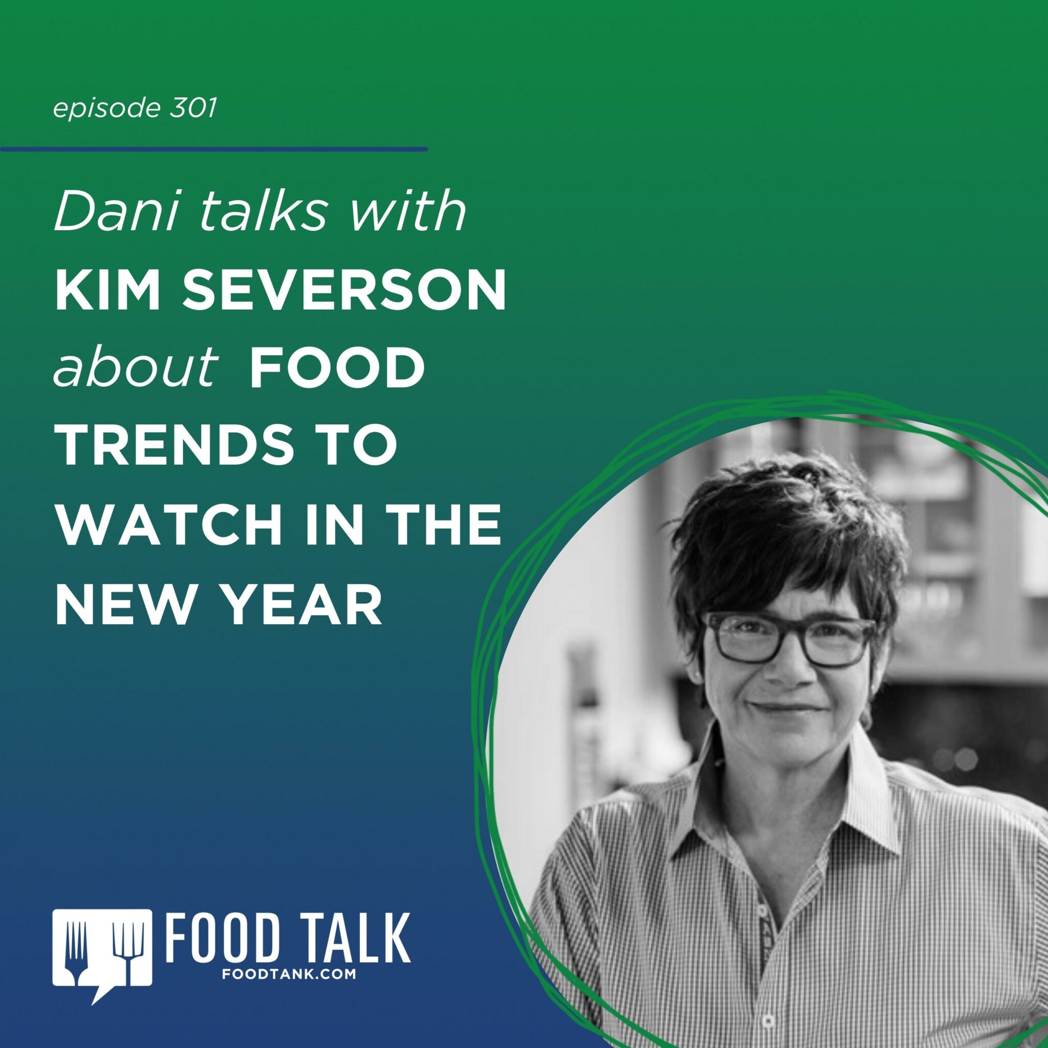 https://podcasts.apple.com/us/podcast/301-kim-severson-on-food-trends-to-watch-in-the-new-year/id1434128568?i=1000549144623