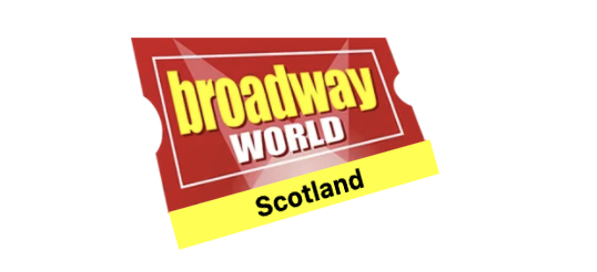 Broadway World Scotland
