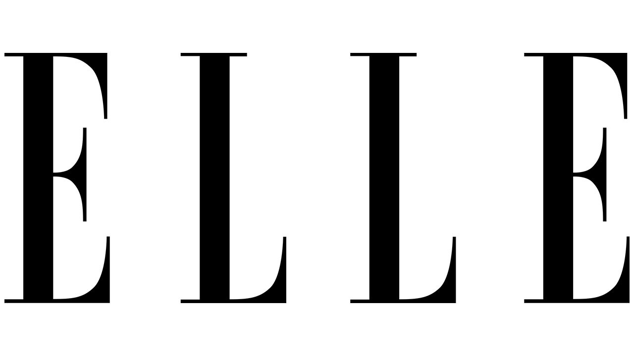 ELLE