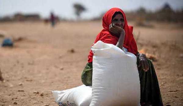 Ethiopia-experienced_ Ethiopia-experienced_