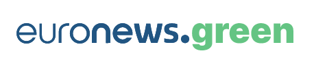 Euronews