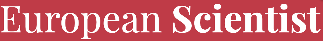 European Scientist