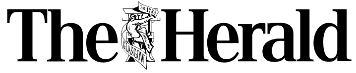 Herald