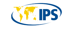IPS News