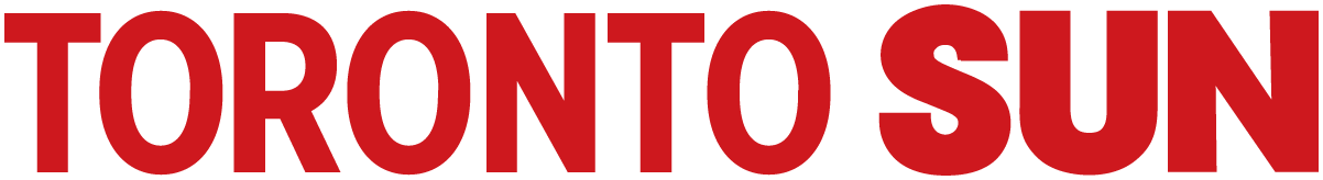 Toronto Sun