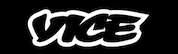 Vice News