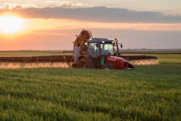 food-systems-3c7uk87h0g2gwsrqd5zi80 food-systems-3c7uk87h0g2gwsrqd5zi80