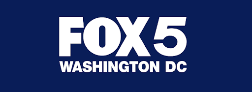 fox 5 dc