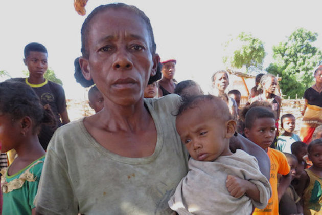 mother_and_child mother_and_child