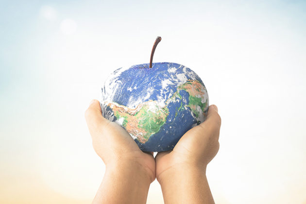 sustainability-stock sustainability-stock