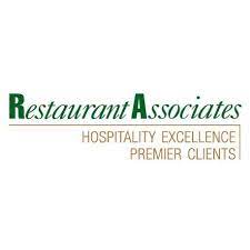 Restaurant Association