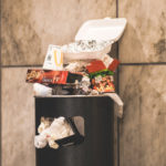 ReFED Relaunches Digital Database to Combat Food Waste