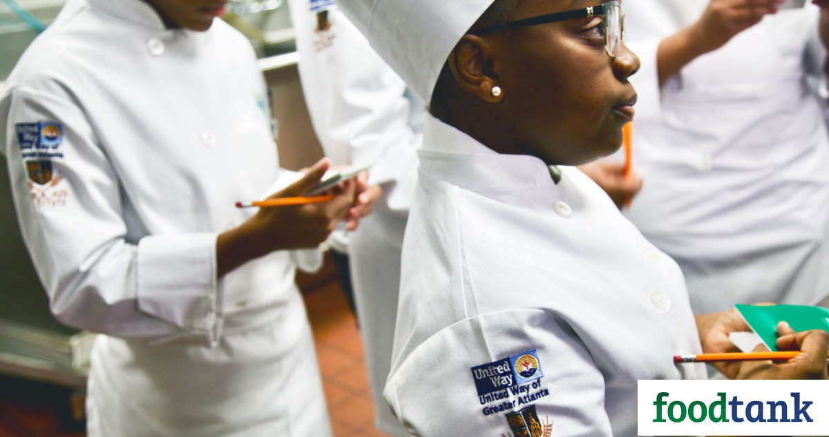 Based in Tucker, Georgia, the Shular Institute is a culinary education institution aiming to prepare aspiring chefs for the modern culinary and hospitality industries.