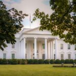 White House Announces Second-Ever Conference on Hunger, Nutrition, and Health