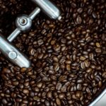 How Sustainable Is Your Coffee?