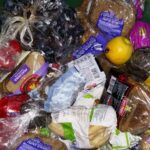 Finding Value in Waste: Identifying Solutions to End Food Loss and Waste