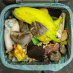 Can Kenya’s Food Donation Policy Reduce Food Waste?