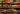 World Food Security: Past Crises, Current Issues, and Future Prospects