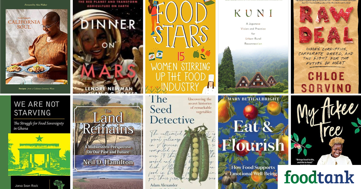 https://foodtank.com/wp-content/uploads/2022/10/Fall-book-list-reading-food-and-agriculture-books_social.png