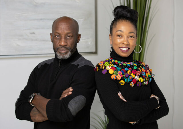 H3irloom Food Group is Sustainably Elevating the Black Food Narrative