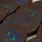 First Cacao Free Alt-Choc Hits Markets