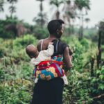 Food Security and Family Planning Are Linked