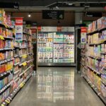 Database Indicates U.S. Food Supply Is 73 Percent Ultra-Processed