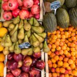 Climate Action Must Include Nutrition