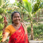 Global Development’s Glaring Blind Spot: The Power of Smallholder Women Farmers