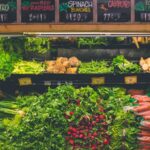 Unlocking the Power of Food Can Improve the Nation’s Health