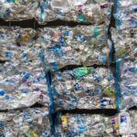 Google Seeks Sustainable Packaging Options to Eliminate Single-Use Plastics