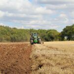 What’s Happening with the Next Farm Bill?