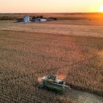 Finding the Humanity in Legislation: Unpacking the 2023 Farm Bill
