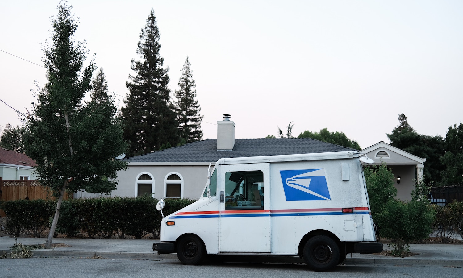 Farm-to-Table Delivery: How Farmers Post is Shaping the Future of