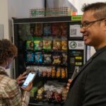 Op-Ed | The Smart Pantry Offers Solutions for Students Facing Food Insecurity