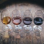 Advancing Sustainability: The Wine Industry’s Leadership in Climate Consciousness