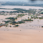 Catastrophic Floods Cause Major Disruptions to Brazil’s Agricultural Sector