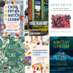 20 Food Systems Reads that Will Inspire You this Summer