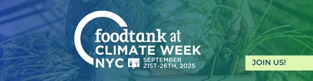 NYC-Climate-Week_Web-Banner_2025 (1)