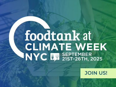 WebSidebar_Climate-Week-NYC_2025 (1)