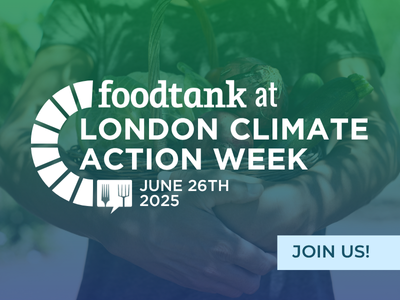 WebSidebar_Climate-Week-NYC_2025 (1)